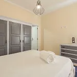 Appartamento Feel At - Free Private Parking