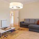 Feel At - Free Private Parking